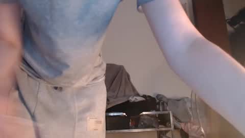 Olivia online show from 22, 1, 2025