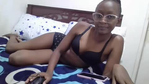 Novah online show from 21, 4, 2026