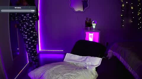Snapshot of novahh_syxxx chatting on 18, 1, 2025 novahh_syxxx online show from 18, 1, 2025