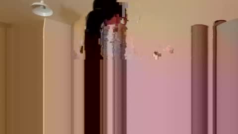 Snapshot of novahh_syxxx chatting on 11, 1, 2026 novahh_syxxx online show from 11, 1, 2026