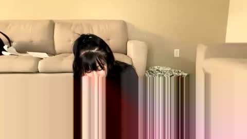Snapshot of novahh_syxxx chatting on 5, 2, 2026 novahh_syxxx online show from 5, 2, 2026