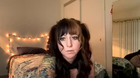 Snapshot of novahh_syxxx chatting on 16, 2, 2026 novahh_syxxx online show from 16, 2, 2026