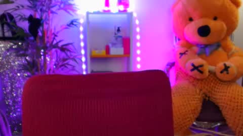 NovaX online show from 5, 4, 2026