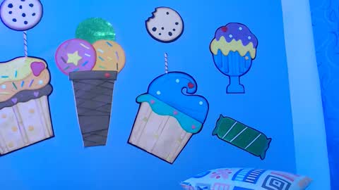 nova online show from 22, 2, 2026