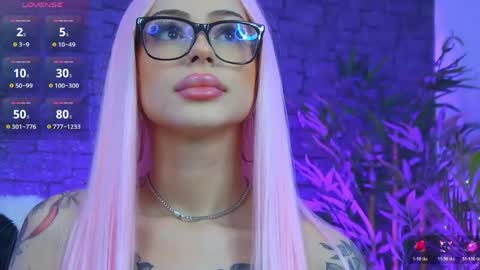 Ariana online show from 18, 5, 2026