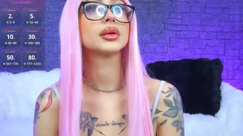 Ariana online show from 22, 5, 2026