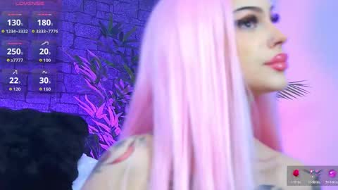 Ariana online show from 28, 5, 2026