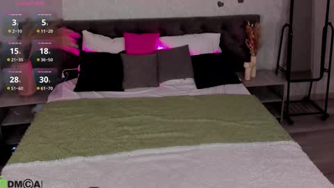 Sonya online show from 8, 11, 2025