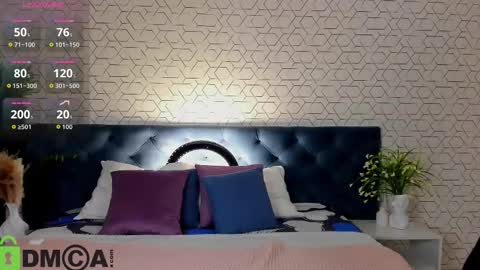 Sonya online show from 28, 11, 2025