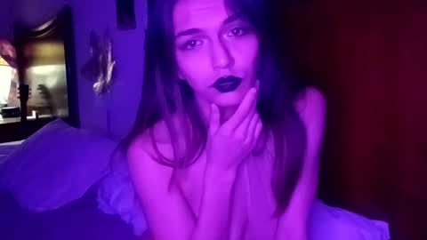 novalovelle online show from 9, 2, 2026