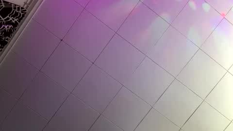 Snapshot of novanautiesxxx chatting on 5, 1, 2025 LucidXotix online show from 5, 1, 2025