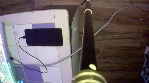 Snapshot of novanautiesxxx chatting on 24, 1, 2025 LucidXotix online show from 24, 1, 2025