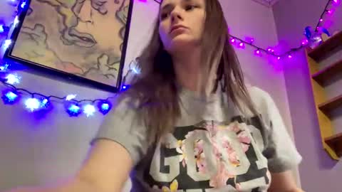 Snapshot of novanautiesxxx chatting on 5, 2, 2025 LucidXotix online show from 5, 2, 2025