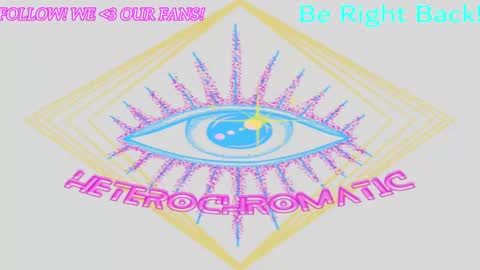 Snapshot of novanautiesxxx chatting on 12, 2, 2025 LucidXotix online show from 12, 2, 2025