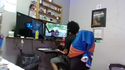 Snapshot of novanautiesxxx chatting on 1, 3, 2026 LucidXotix online show from 1, 3, 2026