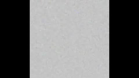 Snapshot of novanautiesxxx chatting on 20, 3, 2026 LucidXotix online show from 20, 3, 2026