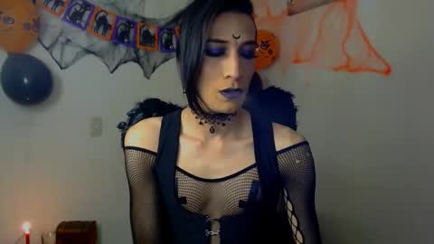Nova...  online show from 10, 10, 2025
