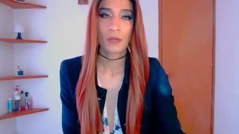 Snapshot of novanyx11 chatting on 17, 1, 2026 Nova... online show from 17, 1, 2026