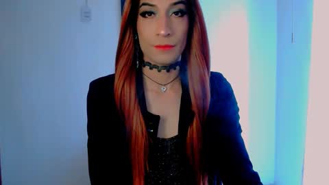 Snapshot of novanyx11 chatting on 4, 2, 2026 Nova... online show from 4, 2, 2026