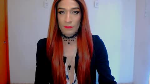 Nova...  online show from 20, 5, 2026