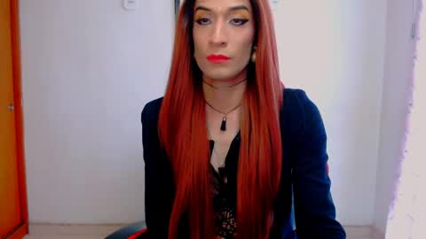 Nova...  online show from 28, 5, 2026