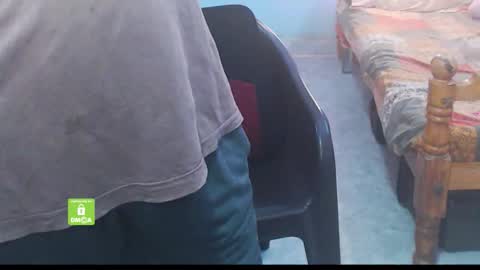 Novapol online show from 29, 10, 2025