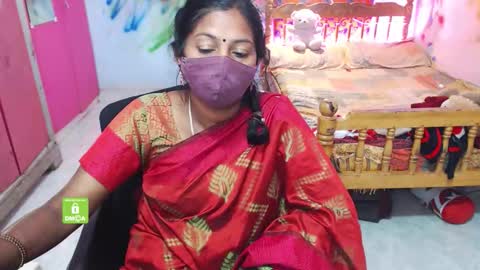 Novapol online show from 26, 11, 2025