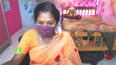 Novapol online show from 29, 11, 2025