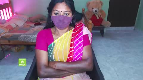 Novapol online show from 16, 12, 2025