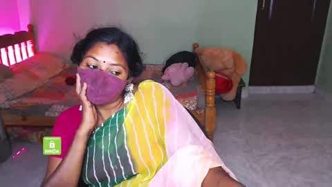 Novapol online show from 16, 12, 2025