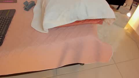 novasilk online show from 21, 3, 2026