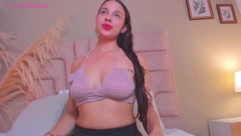 novasilk online show from 27, 3, 2026