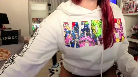 Nova skyee online show from 4, 4, 2026