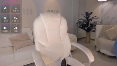 Nova online show from 3, 12, 2025