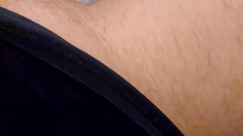 Snapshot of novastars14 chatting on 10, 2, 2025 novastars14 online show from 10, 2, 2025