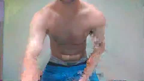 Snapshot of novastars14 chatting on 5, 10, 2025 novastars14 online show from 5, 10, 2025