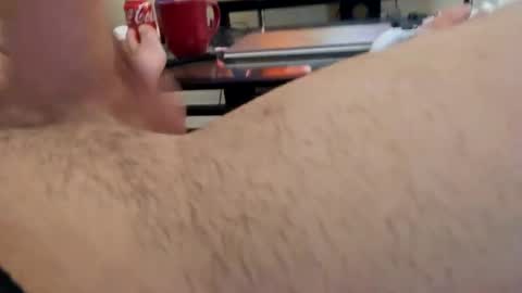 Snapshot of novastars14 chatting on 9, 1, 2026 novastars14 online show from 9, 1, 2026