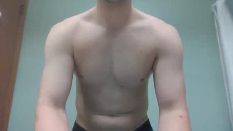 Snapshot of novastars14 chatting on 12, 1, 2026 novastars14 online show from 12, 1, 2026