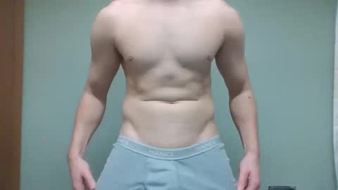 Snapshot of novastars14 chatting on 7, 2, 2026 novastars14 online show from 7, 2, 2026