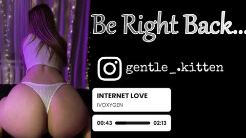 NovaTemptres online show from 27, 5, 2026