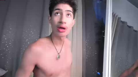 Nova online show from 19, 9, 2025