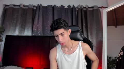 Nova online show from 26, 2, 2026