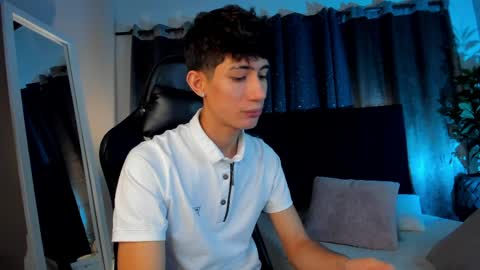 Nova online show from 8, 4, 2026