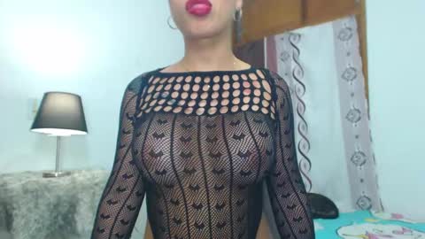 novaxgirl89 online show from 21, 5, 2026