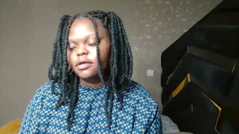 Novi online show from 3, 11, 2025