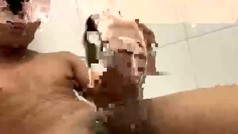 Snapshot of novinho18hot_ chatting on 4, 11, 2025 novinho18hot_ online show from 4, 11, 2025