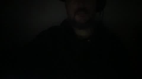 Snapshot of novio_muyalto chatting on 11, 3, 2026 novio_muyalto online show from 11, 3, 2026