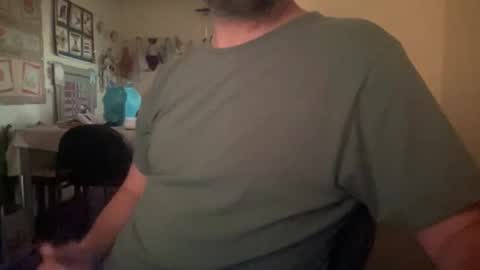 Snapshot of novio_muyalto chatting on 12, 3, 2026 novio_muyalto online show from 12, 3, 2026