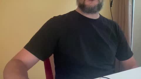Snapshot of novio_muyalto chatting on 13, 3, 2026 novio_muyalto online show from 13, 3, 2026