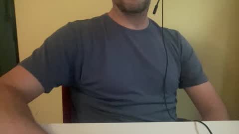 Snapshot of novio_muyalto chatting on 15, 3, 2026 novio_muyalto online show from 15, 3, 2026